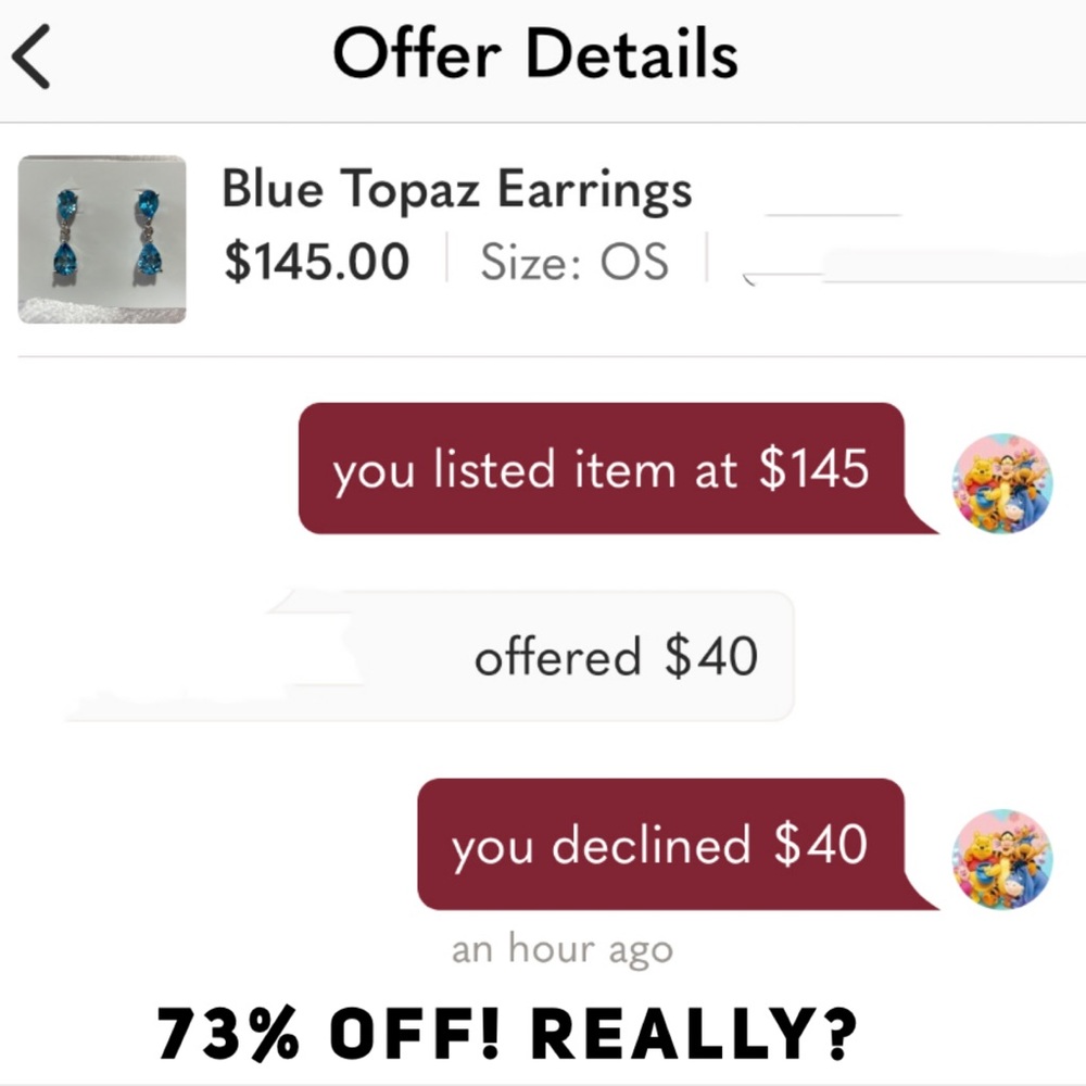 PLEASE READ - Picture 4 of 13